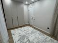 3-бөлмелі пәтер · 58 м² · 10/16 қабат, Жандосова 35А, бағасы: 50.5 млн ₸ в Алматы, Бостандыкский р-н — фото 7