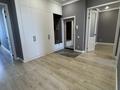 3-комнатная квартира · 84.4 м² · 10/17 этаж, Кайым Мухамедханов 12/3 за 60 млн ₸ в Астане, Нура р-н — фото 7