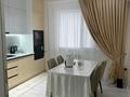2-комнатная квартира · 70 м² · 7/9 этаж, мкр Нурсая, Елорда 3/6 — Рядом школа Бином и НИШ за 280 000 ₸ в Атырау