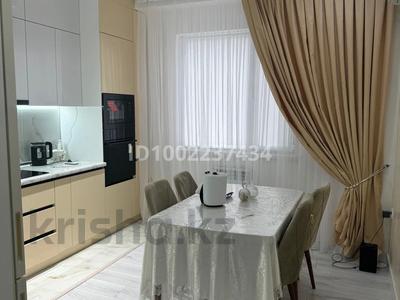 Пәтерлер в Атырауской обл.: 2-бөлмелі пәтер · 70 м² · 7/9 қабат, мкр Нурсая, Елорда 3/6 — Рядом школа Бином и НИШ, бағасы: 300 000 〒 2-бөлмелі пәтер · 70 м² · 7/9 қабат, мкр Нурсая, Елорда 3/6 — Рядом школа Бином и НИШ, бағасы: 300 000 〒 в Атырау