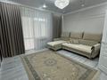2-комнатная квартира · 70 м² · 7/9 этаж, мкр Нурсая, Елорда 3/6 — Рядом школа Бином и НИШ за 280 000 ₸ в Атырау — фото 3