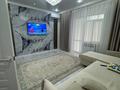 2-комнатная квартира · 70 м² · 7/9 этаж, мкр Нурсая, Елорда 3/6 — Рядом школа Бином и НИШ за 280 000 ₸ в Атырау — фото 4