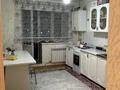 2-комнатная квартира · 54.4 м² · 6/9 этаж, Нур Актобе 13 — авеню 70мектеп касында трассага остоновкага жакын орналаскан ,магазин шолпан касында ,цонга жакын орналаскан кирпиштен каланган за 18.5 млн ₸ — фото 10