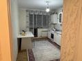 2-комнатная квартира · 54.4 м² · 6/9 этаж, Нур Актобе 13 — авеню 70мектеп касында трассага остоновкага жакын орналаскан ,магазин шолпан касында ,цонга жакын орналаскан кирпиштен каланган за 18.5 млн ₸ — фото 11