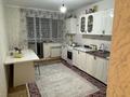 2-комнатная квартира · 54.4 м² · 6/9 этаж, Нур Актобе 13 — авеню 70мектеп касында трассага остоновкага жакын орналаскан ,магазин шолпан касында ,цонга жакын орналаскан кирпиштен каланган за 18.5 млн ₸ — фото 12