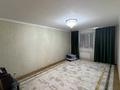 2-комнатная квартира · 54.4 м² · 6/9 этаж, Нур Актобе 13 — авеню 70мектеп касында трассага остоновкага жакын орналаскан ,магазин шолпан касында ,цонга жакын орналаскан кирпиштен каланган за 18.5 млн ₸ — фото 2