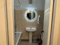 2-комнатная квартира · 54.4 м² · 6/9 этаж, Нур Актобе 13 — авеню 70мектеп касында трассага остоновкага жакын орналаскан ,магазин шолпан касында ,цонга жакын орналаскан кирпиштен каланган за 18.5 млн ₸ — фото 4