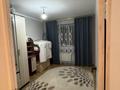 2-комнатная квартира · 54.4 м² · 6/9 этаж, Нур Актобе 13 — авеню 70мектеп касында трассага остоновкага жакын орналаскан ,магазин шолпан касында ,цонга жакын орналаскан кирпиштен каланган за 18.5 млн ₸ — фото 5