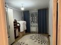 2-комнатная квартира · 54.4 м² · 6/9 этаж, Нур Актобе 13 — авеню 70мектеп касында трассага остоновкага жакын орналаскан ,магазин шолпан касында ,цонга жакын орналаскан кирпиштен каланган за 18.5 млн ₸ — фото 6