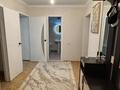 2-комнатная квартира · 54.4 м² · 6/9 этаж, Нур Актобе 13 — авеню 70мектеп касында трассага остоновкага жакын орналаскан ,магазин шолпан касында ,цонга жакын орналаскан кирпиштен каланган за 18.5 млн ₸ — фото 7