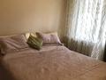 3-комнатная квартира · 72 м² · 8/9 этаж, мкр Жетысу-2 — Абая-Саина за 53 млн ₸ в Алматы, Ауэзовский р-н — фото 5