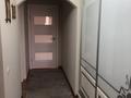 3-комнатная квартира · 72 м² · 8/9 этаж, мкр Жетысу-2 — Абая-Саина за 53 млн ₸ в Алматы, Ауэзовский р-н — фото 9