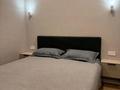 2-комнатная квартира · 65 м² · 5/5 этаж, Сарыарка — Мега, Спорткомплекс, Пожарная часть, IT-школа за 14 000 ₸ в Кокшетау