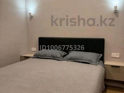2-комнатная квартира · 65 м² · 5/5 этаж, Сарыарка — Мега, Спорткомплекс, Пожарная часть, IT-школа за 14 000 ₸ в Кокшетау