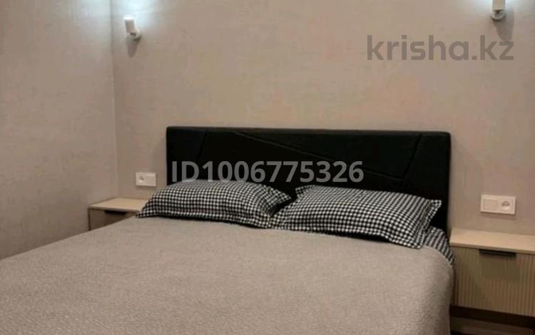 2-комнатная квартира · 65 м² · 5/5 этаж, Сарыарка — Мега, Спорткомплекс, Пожарная часть, IT-школа за 14 000 ₸ в Кокшетау — фото 2