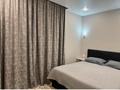 2-комнатная квартира · 65 м² · 5/5 этаж, Сарыарка — Мега, Спорткомплекс, Пожарная часть, IT-школа за 14 000 ₸ в Кокшетау — фото 2