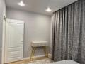 2-комнатная квартира · 65 м² · 5/5 этаж, Сарыарка — Мега, Спорткомплекс, Пожарная часть, IT-школа за 14 000 ₸ в Кокшетау — фото 3