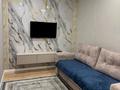 2-комнатная квартира · 65 м² · 5/5 этаж, Сарыарка — Мега, Спорткомплекс, Пожарная часть, IT-школа за 14 000 ₸ в Кокшетау — фото 4