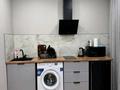 2-комнатная квартира · 65 м² · 5/5 этаж, Сарыарка — Мега, Спорткомплекс, Пожарная часть, IT-школа за 14 000 ₸ в Кокшетау — фото 5
