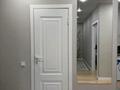 2-комнатная квартира · 65 м² · 5/5 этаж, Сарыарка — Мега, Спорткомплекс, Пожарная часть, IT-школа за 14 000 ₸ в Кокшетау — фото 6