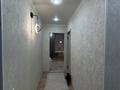 2-бөлмелі пәтер · 45 м² · 2/5 қабат, мкр 5, бағасы: 16 млн ₸ в Актобе