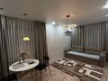 2-бөлмелі пәтер · 45 м² · 2/5 қабат, мкр 5, бағасы: 16 млн ₸ в Актобе — фото 11