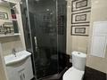 2-бөлмелі пәтер · 45 м² · 2/5 қабат, мкр 5, бағасы: 16 млн ₸ в Актобе — фото 7
