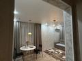 2-бөлмелі пәтер · 45 м² · 2/5 қабат, мкр 5, бағасы: 16 млн ₸ в Актобе — фото 2
