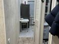 2-бөлмелі пәтер · 45 м² · 2/5 қабат, мкр 5, бағасы: 16 млн ₸ в Актобе — фото 3