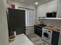 2-бөлмелі пәтер · 45 м² · 2/5 қабат, мкр 5, бағасы: 16 млн ₸ в Актобе — фото 5