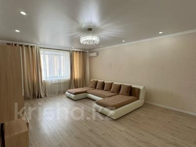 Продажа квартир в Актюбинской обл.: 3-комнатная квартира · 115 м² · 4/5 этаж, мкр. Алтын орда, Батыс 2 за 43.2 млн 〒 3-комнатная квартира · 115 м² · 4/5 этаж, мкр. Алтын орда, Батыс 2 за 43.2 млн 〒 в Актобе