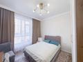 3-комнатная квартира · 62 м² · 2/9 этаж, Илияс Омаров 12/1 — Мухамедханова за 42.8 млн ₸ в Астане, Нура р-н — фото 5