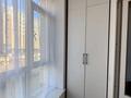 3-комнатная квартира · 62 м² · 2/9 этаж, Илияс Омаров 12/1 — Мухамедханова за 42.8 млн ₸ в Астане, Нура р-н — фото 13