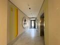 3-комнатная квартира · 62 м² · 2/9 этаж, Илияс Омаров 12/1 — Мухамедханова за 42.8 млн ₸ в Астане, Нура р-н — фото 14