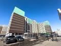 3-комнатная квартира · 62 м² · 2/9 этаж, Илияс Омаров 12/1 — Мухамедханова за 42.8 млн ₸ в Астане, Нура р-н — фото 15