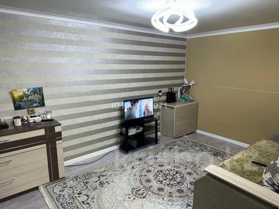 1-комнатная квартира · 25.8 м² · 2/9 этаж, Засядко 54 — Напротив базара «Жансая» за 11 млн ₸ в Семее, Красный Кордон