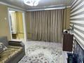 1-комнатная квартира · 25.8 м² · 2/9 этаж, Засядко 54 — Напротив базара «Жансая» за 11 млн ₸ в Семее, Красный Кордон — фото 2