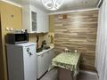 1-комнатная квартира · 25.8 м² · 2/9 этаж, Засядко 54 — Напротив базара «Жансая» за 11 млн ₸ в Семее, Красный Кордон — фото 3