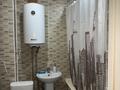 1-комнатная квартира · 25.8 м² · 2/9 этаж, Засядко 54 — Напротив базара «Жансая» за 11 млн ₸ в Семее, Красный Кордон — фото 6
