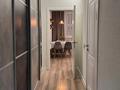 2-комнатная квартира · 58 м², Розыбакиева 237 за 3 500 ₸ в Алматы, Бостандыкский р-н — фото 10