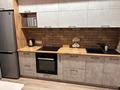 2-комнатная квартира · 58 м², Розыбакиева 237 за 3 500 ₸ в Алматы, Бостандыкский р-н — фото 12