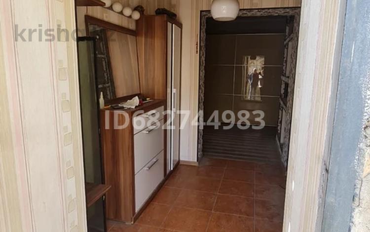 Отдельный дом · 5 комнат · 250 м² · 6 сот., Тургенева 9 за 80 млн 〒 в Шымкенте, Абайский р-н — фото 3