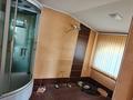 Отдельный дом · 5 комнат · 250 м² · 6 сот., Тургенева 9 за 80 млн 〒 в Шымкенте, Абайский р-н — фото 6