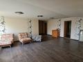 Отдельный дом · 5 комнат · 250 м² · 6 сот., Тургенева 9 за 80 млн 〒 в Шымкенте, Абайский р-н — фото 7