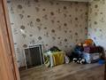 Отдельный дом · 5 комнат · 250 м² · 6 сот., Тургенева 9 за 80 млн 〒 в Шымкенте, Абайский р-н — фото 8