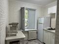 1-комнатная квартира · 40 м² · 1/5 этаж, мкр №11 14а — Шаляпина за 230 000 ₸ в Алматы, Ауэзовский р-н