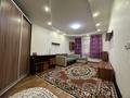 1-комнатная квартира · 40 м² · 1/5 этаж, мкр №11 14а — Шаляпина за 230 000 ₸ в Алматы, Ауэзовский р-н — фото 2