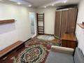 1-комнатная квартира · 40 м² · 1/5 этаж, мкр №11 14а — Шаляпина за 230 000 ₸ в Алматы, Ауэзовский р-н — фото 3