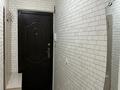 1-комнатная квартира · 40 м² · 1/5 этаж, мкр №11 14а — Шаляпина за 230 000 ₸ в Алматы, Ауэзовский р-н — фото 5