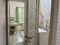 1-комнатная квартира · 40 м² · 1/5 этаж, мкр №11 14а — Шаляпина за 230 000 ₸ в Алматы, Ауэзовский р-н — фото 6